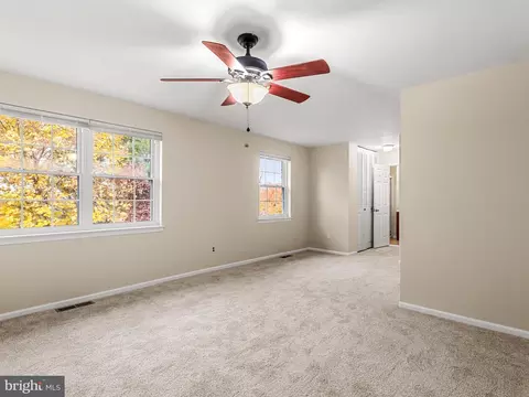 222 Llandovery Dr, Exton, PA 19341 photo 22