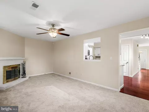 222 Llandovery Dr, Exton, PA 19341 photo 16