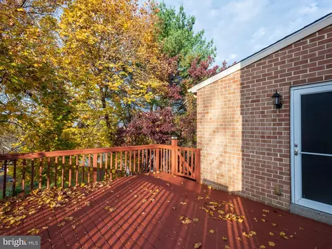 222 Llandovery Dr, Exton, PA 19341 photo 30