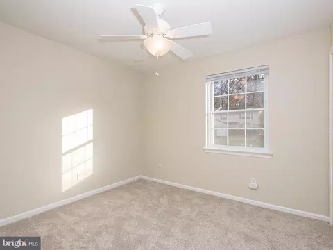 222 Llandovery Dr, Exton, PA 19341 photo 21