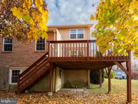 222 Llandovery Dr, Exton, PA 19341 photo 31