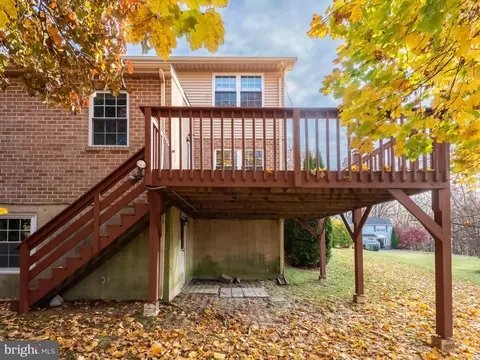 222 Llandovery Dr, Exton, PA 19341 photo 32