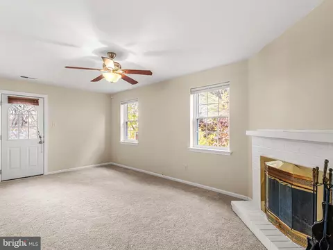 222 Llandovery Dr, Exton, PA 19341 photo 15