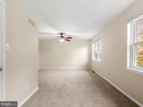 222 Llandovery Dr, Exton, PA 19341 photo 24
