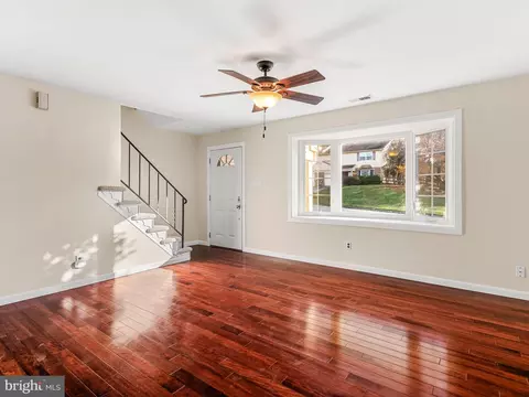 222 Llandovery Dr, Exton, PA 19341 photo 5