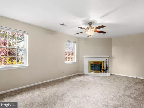 222 Llandovery Dr, Exton, PA 19341 photo 14