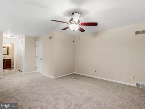 222 Llandovery Dr, Exton, PA 19341 photo 23