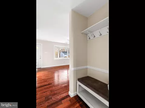 222 Llandovery Dr, Exton, PA 19341 photo 13
