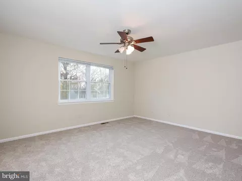 222 Llandovery Dr, Exton, PA 19341 photo 20