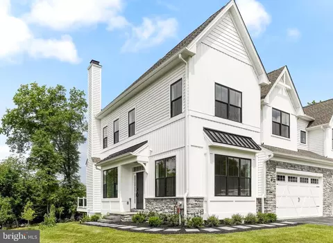 18 Sawmill Ct #LOT 6, West Chester, PA 19382