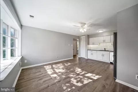 100 Lampeter Ct, Exton, PA 19341 photo 13