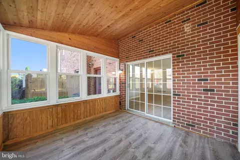 100 Lampeter Ct, Exton, PA 19341 photo 18
