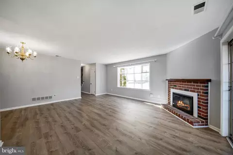 100 Lampeter Ct, Exton, PA 19341 photo 16