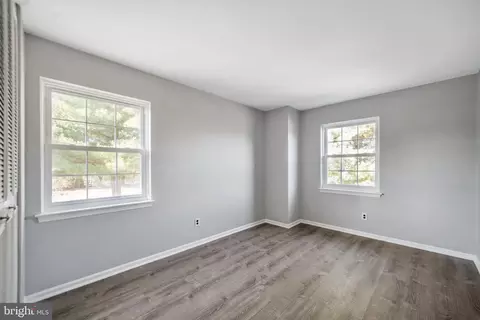 100 Lampeter Ct, Exton, PA 19341 photo 24