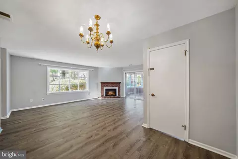 100 Lampeter Ct, Exton, PA 19341 photo 15