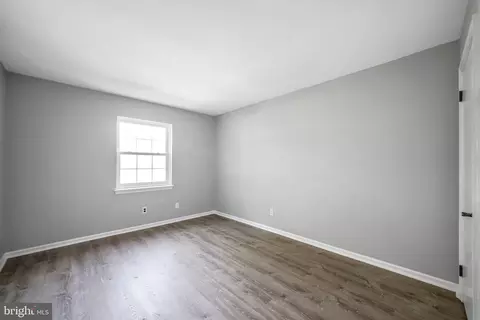 100 Lampeter Ct, Exton, PA 19341 photo 23