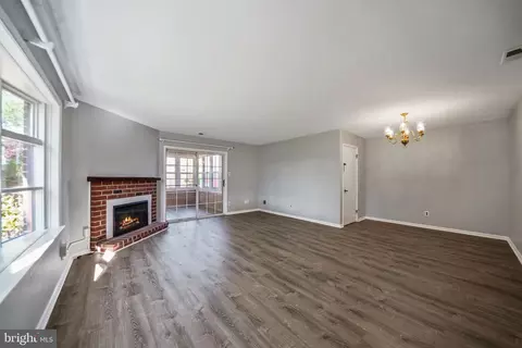100 Lampeter Ct, Exton, PA 19341 photo 17