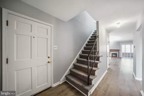 100 Lampeter Ct, Exton, PA 19341 photo 8