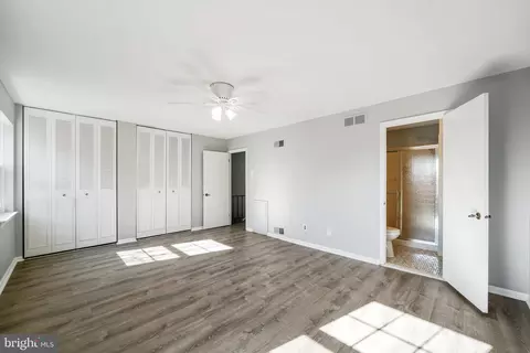 100 Lampeter Ct, Exton, PA 19341 photo 27