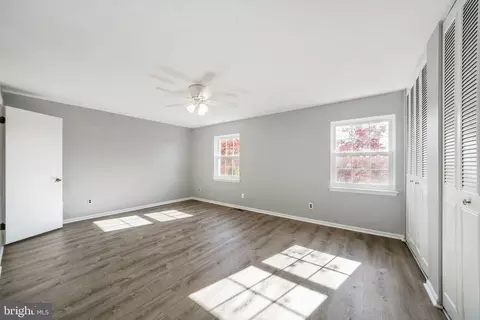 100 Lampeter Ct, Exton, PA 19341 photo 28