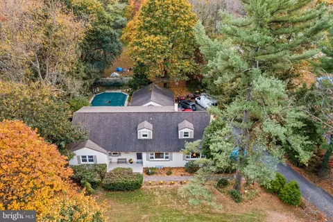 202 Kirkland Ave, West Chester, PA 19380