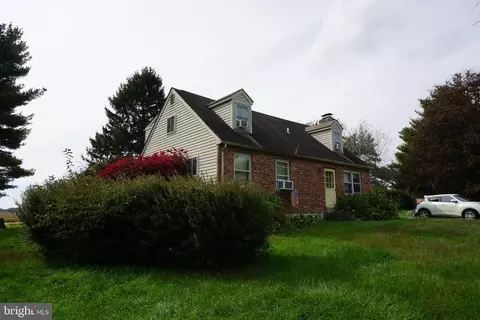 204 Wellington, Coatesville, PA 19320