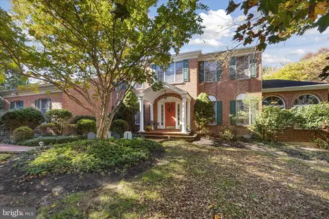 966 Rock Creek Rd, West Chester, PA 19380