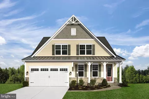 970 Eakins, West Chester, PA 19380