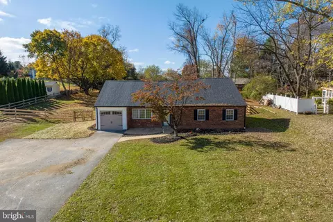 225 Colwyn Ter, West Chester, PA 19380