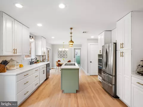 440 Font Rd, Downingtown, PA 19335
