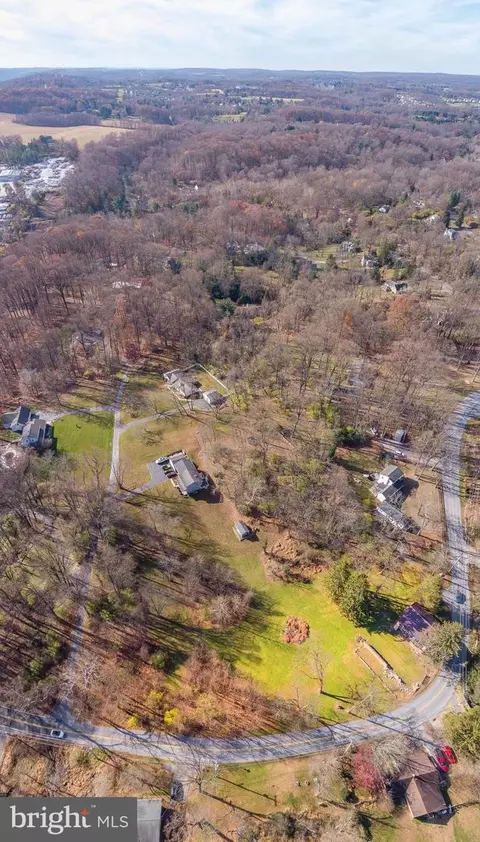 1153 Osborne Rd, Downingtown, PA 19335
