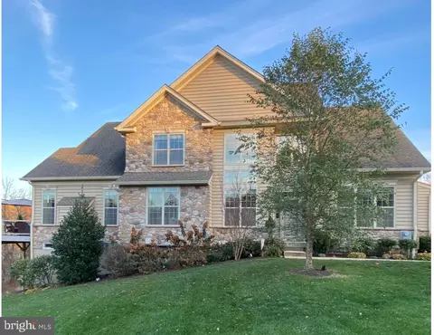 3130 Butternut Ln, Chester Springs, PA 19425