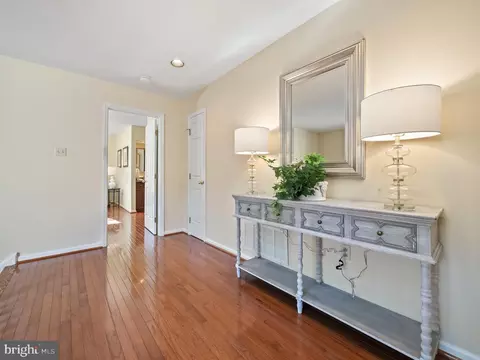 23 Wingstone Ln, Devon, PA 19333 photo 18