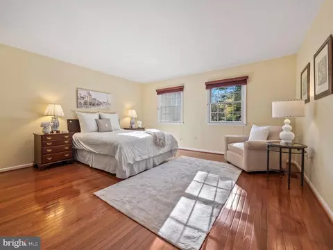 23 Wingstone Ln, Devon, PA 19333 photo 19
