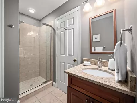 23 Wingstone Ln, Devon, PA 19333 photo 14