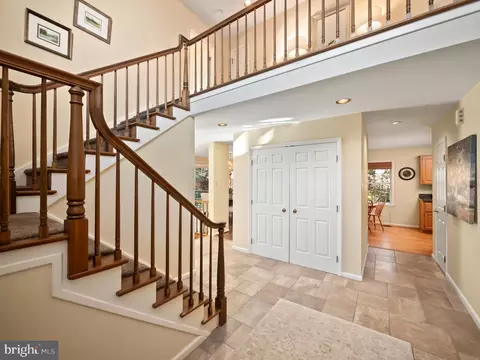 23 Wingstone Ln, Devon, PA 19333 photo 2