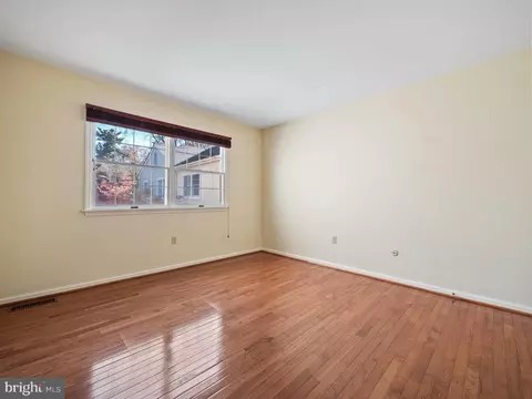 23 Wingstone Ln, Devon, PA 19333 photo 23