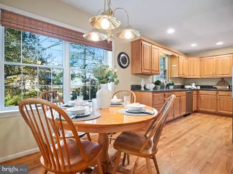 23 Wingstone Ln, Devon, PA 19333 photo 7