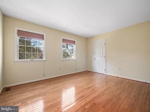 23 Wingstone Ln, Devon, PA 19333 photo 22