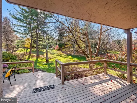 23 Wingstone Ln, Devon, PA 19333 photo 15