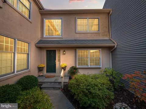 23 Wingstone Ln, Devon, PA 19333 photo 27