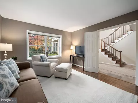 23 Wingstone Ln, Devon, PA 19333 photo 13