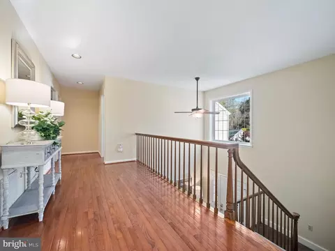 23 Wingstone Ln, Devon, PA 19333 photo 17