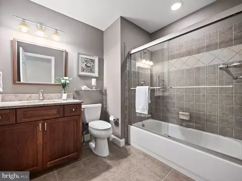 23 Wingstone Ln, Devon, PA 19333 photo 24