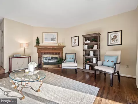 23 Wingstone Ln, Devon, PA 19333 photo 5