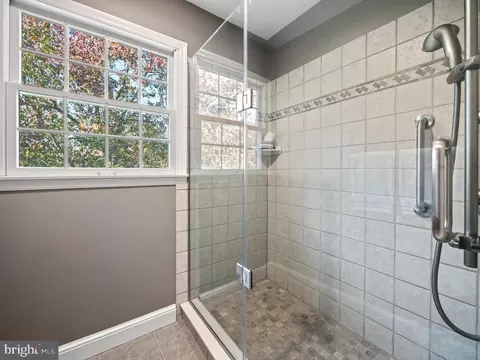 23 Wingstone Ln, Devon, PA 19333 photo 21