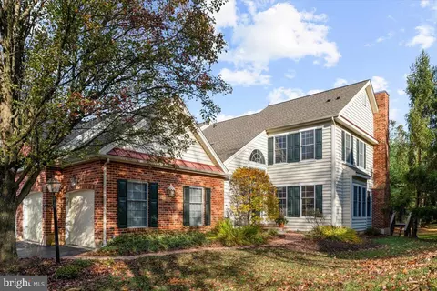 419 Springview, Phoenixville, PA 19460