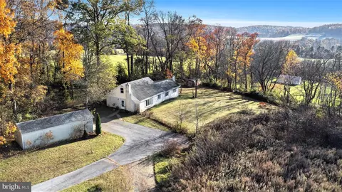 1140 Ridge Rd, Pottstown, PA 19465