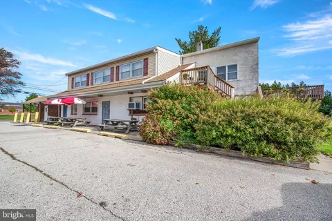 1442 Charlestown Rd, Phoenixville, PA 19460