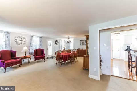 213 Scott Dr, Exton, PA 19341 photo 9